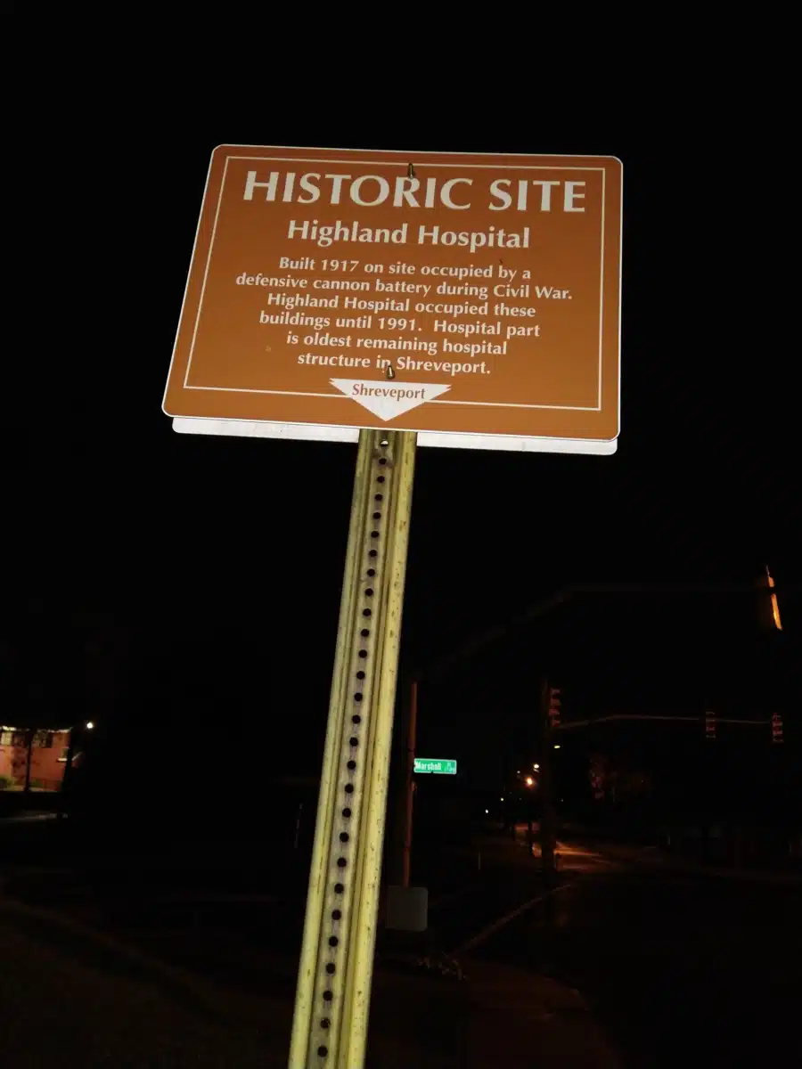 Brentwood Hospital - Thumbnail 4