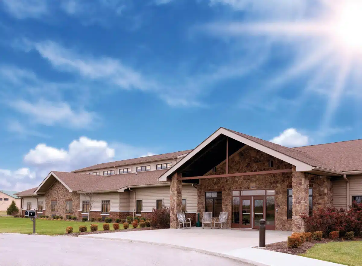 Brentwood Springs - Thumbnail 3