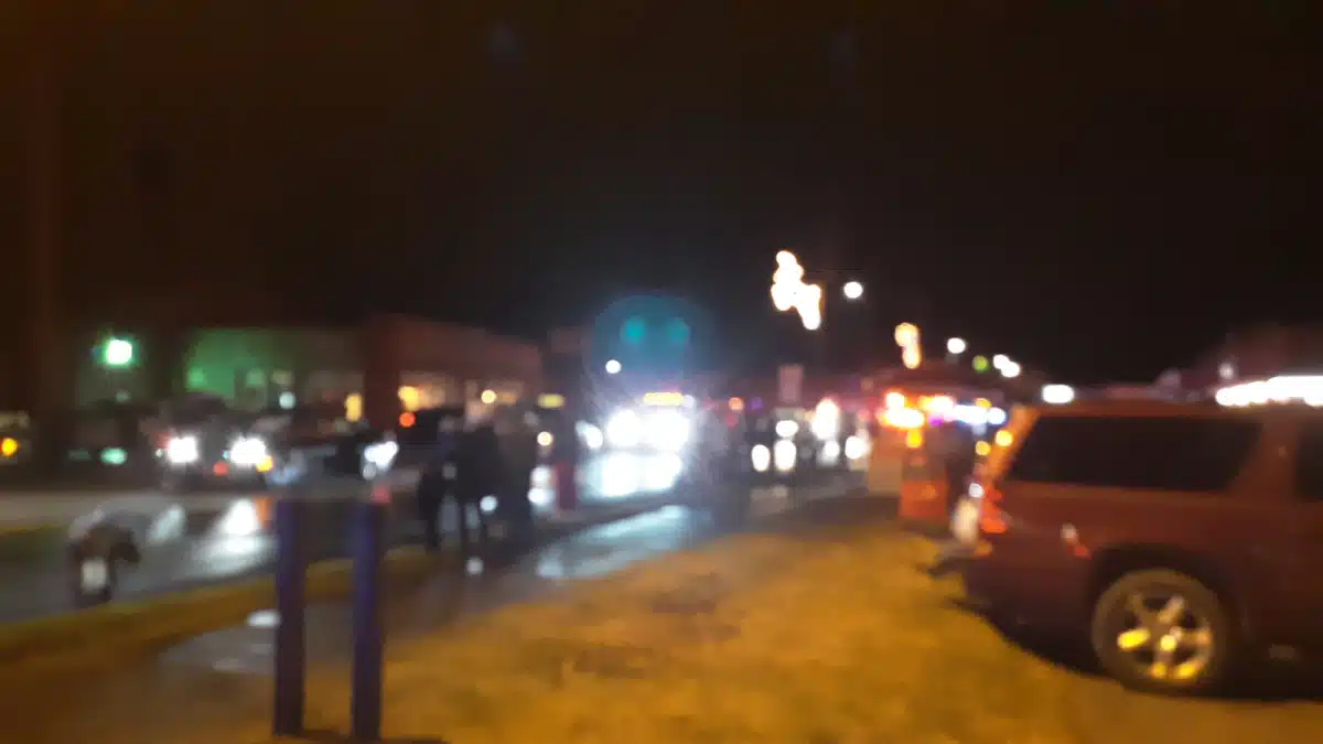 Bridge Inc - Thumbnail 8