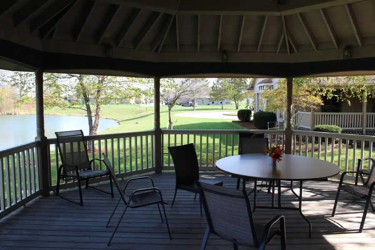 Bridges of Hope - Thumbnail 6