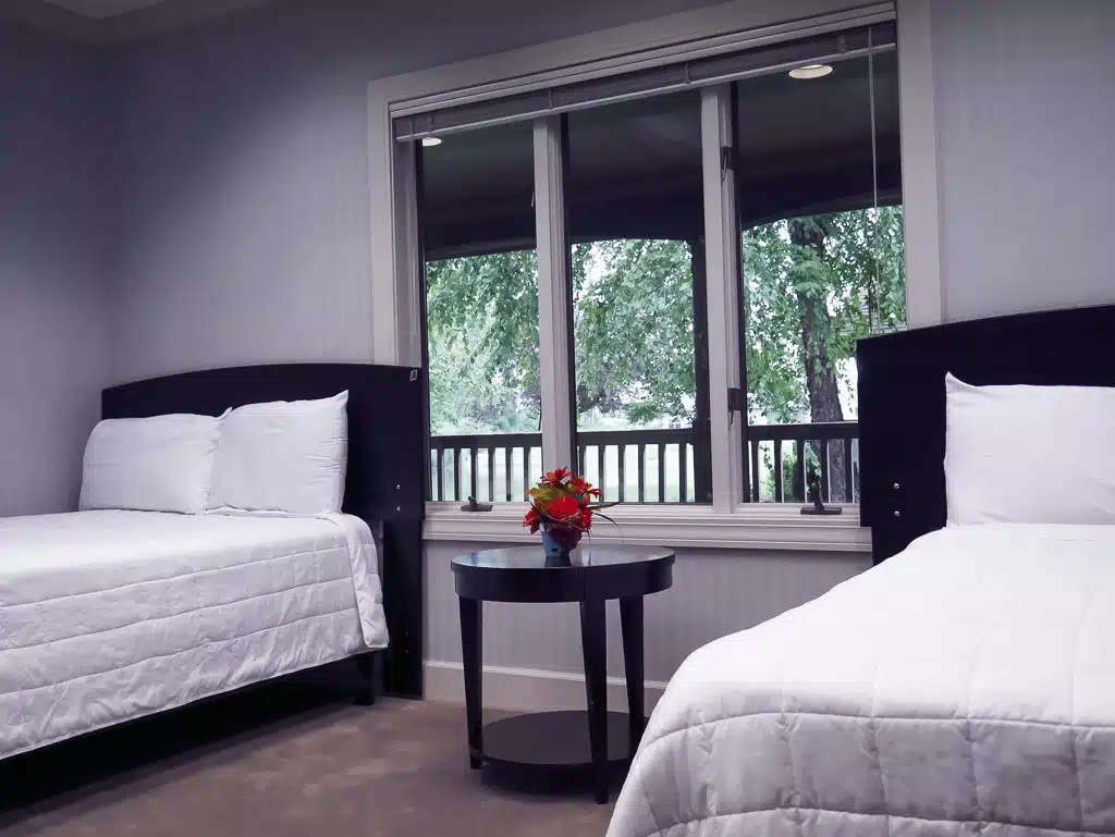 Bridges of Hope - Thumbnail 8