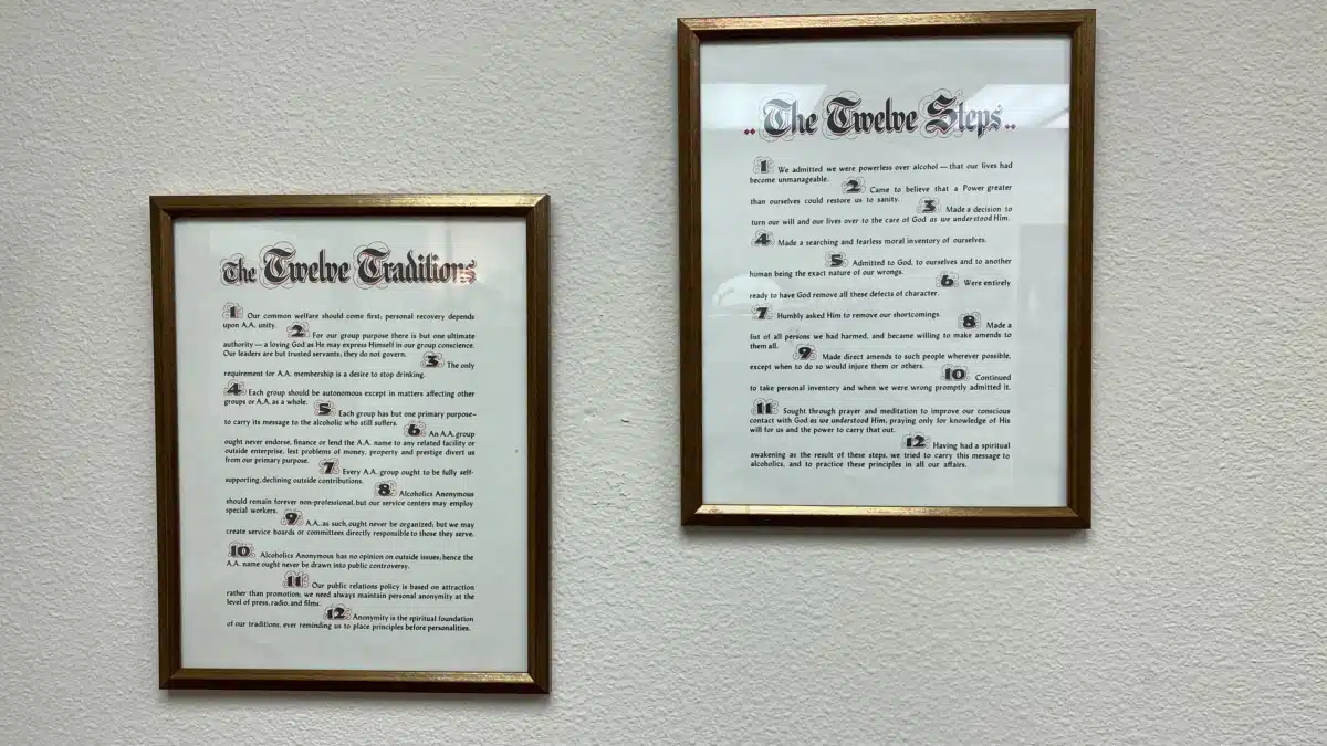 Bridges of San Diego - Thumbnail 7