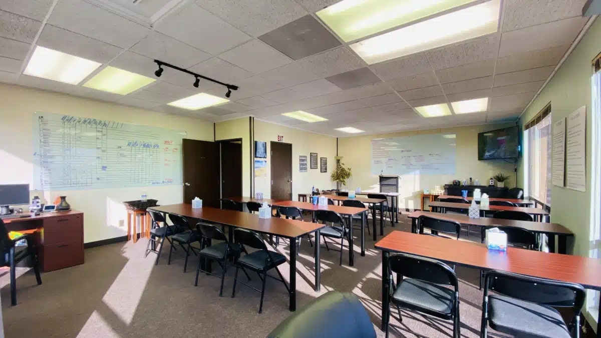 Bridges of San Diego - Thumbnail 8