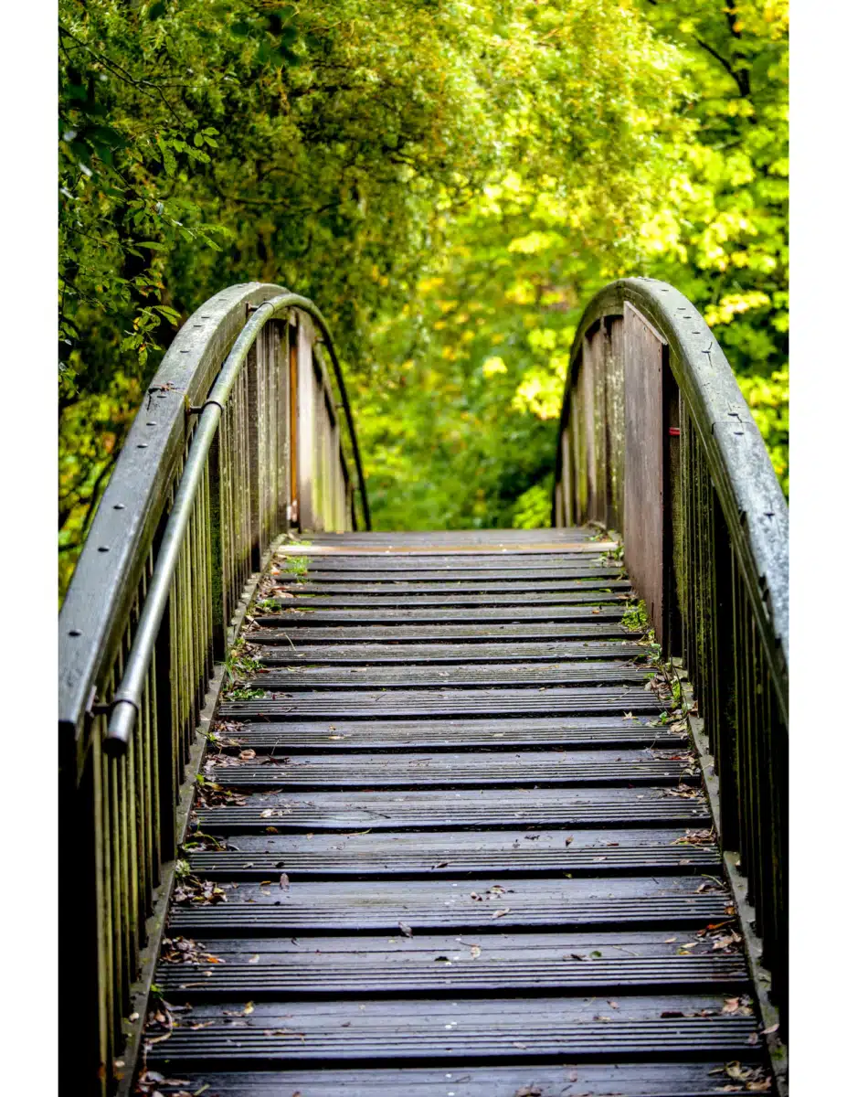 Bridgeway Recovery Center - Thumbnail 10