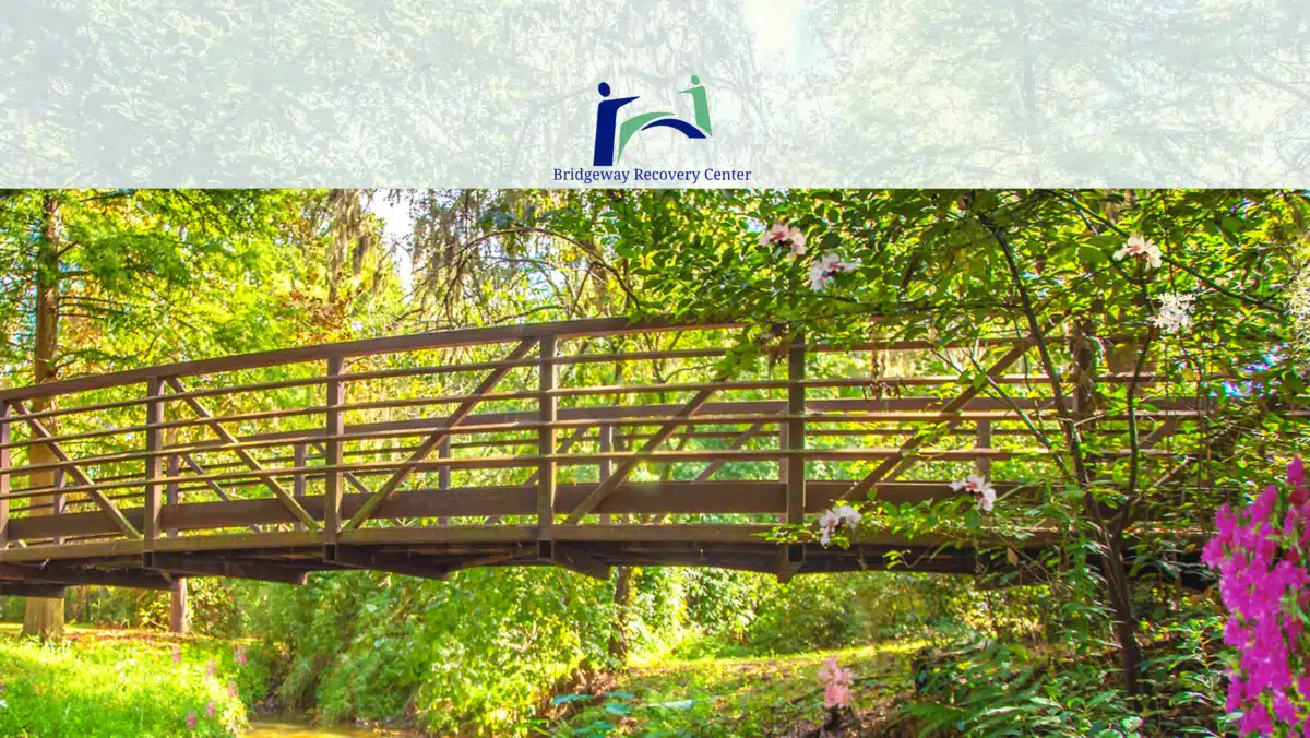 Bridgeway Recovery Center - Thumbnail 2