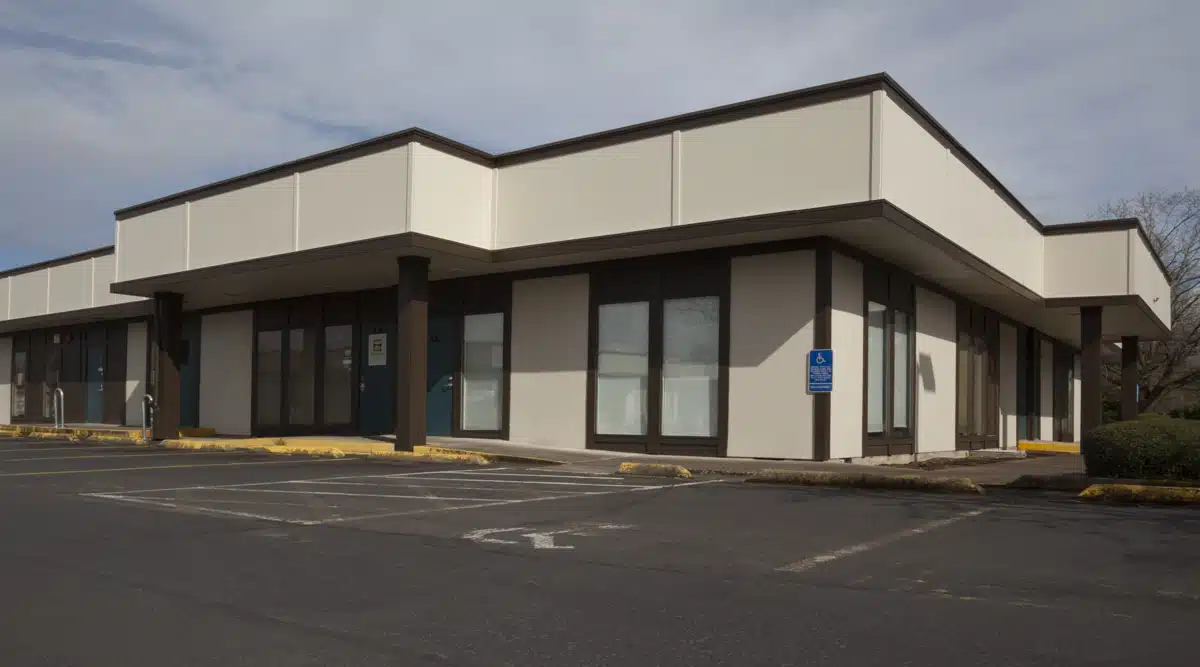 Bridgeway Recovery Services MMW - Thumbnail 4