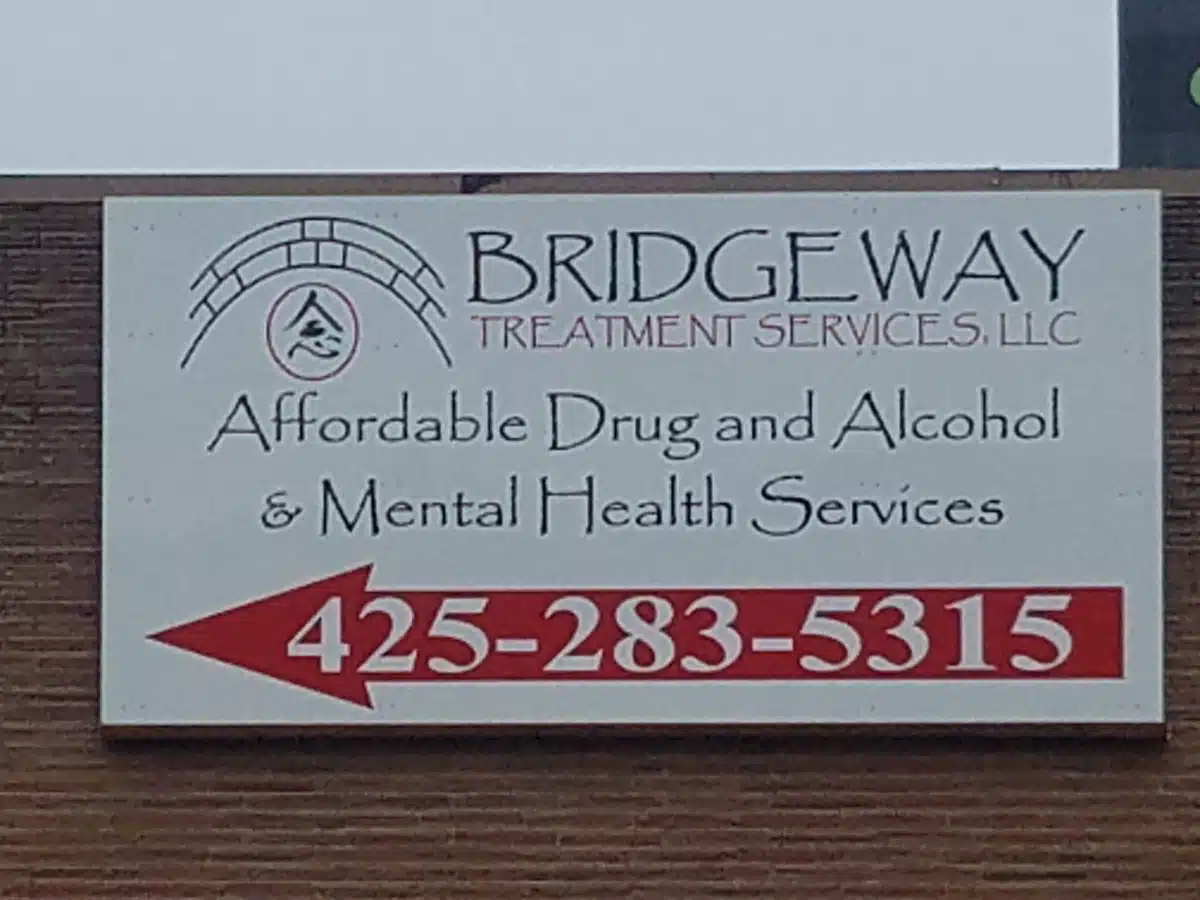 Bridgeway Treatment Services LLC - Thumbnail 4