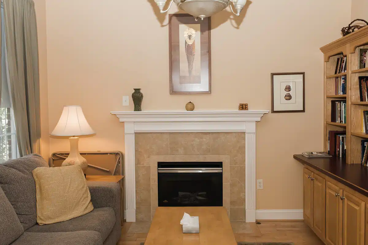 Bridging the Gaps Inc - Thumbnail 10