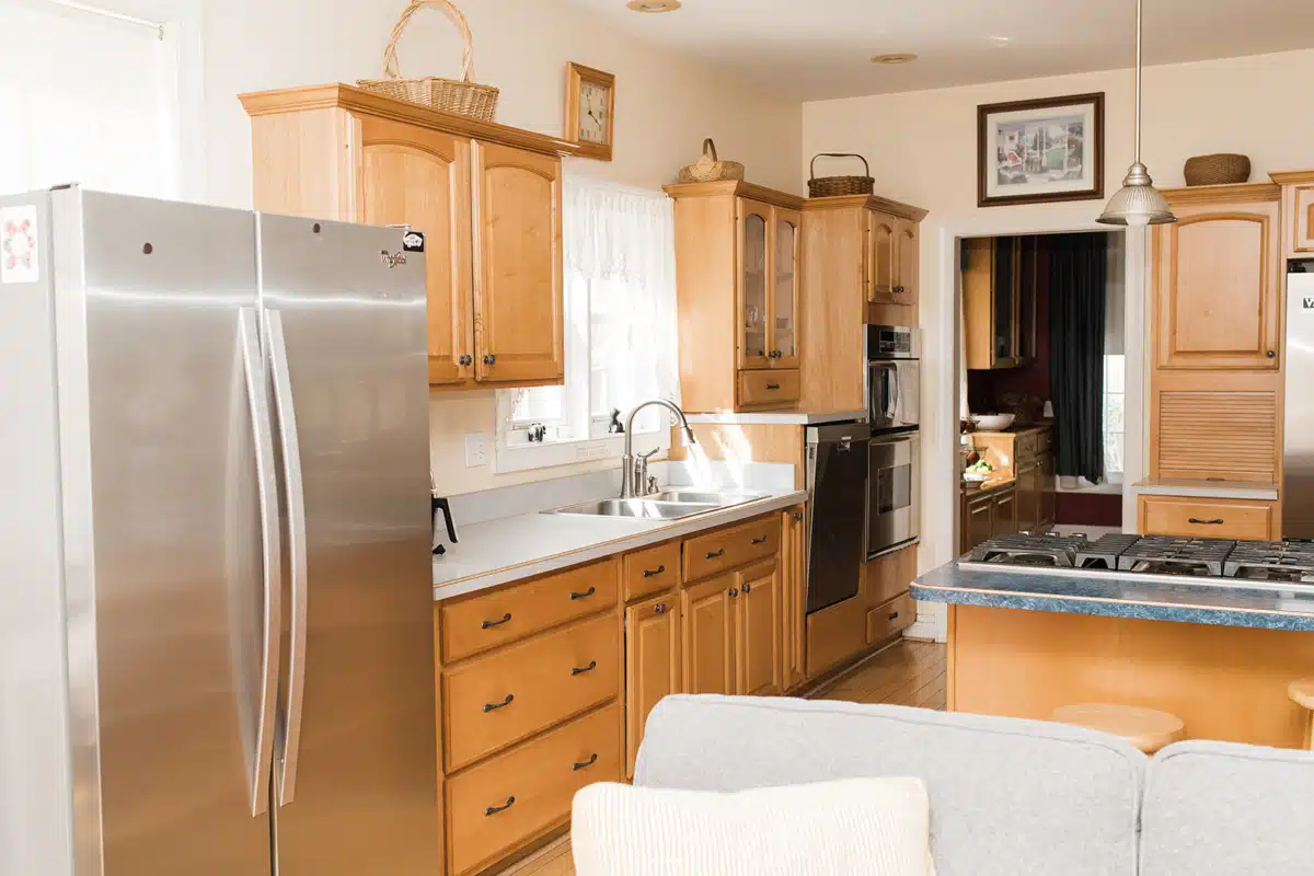 Bridging the Gaps Inc - Thumbnail 5