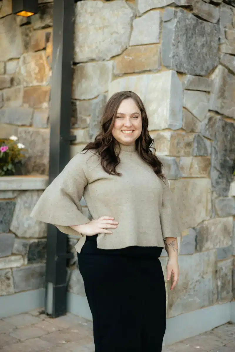 Bright Beginnings Counseling LLC - Thumbnail 2