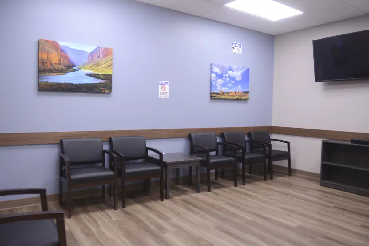 BrightView Health - Thumbnail 6