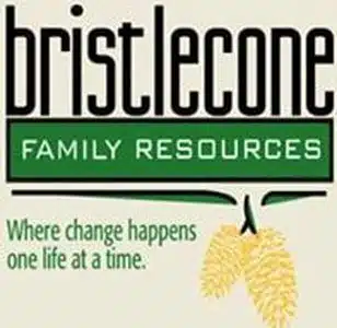 Bristlecone Family Resources - Thumbnail 10