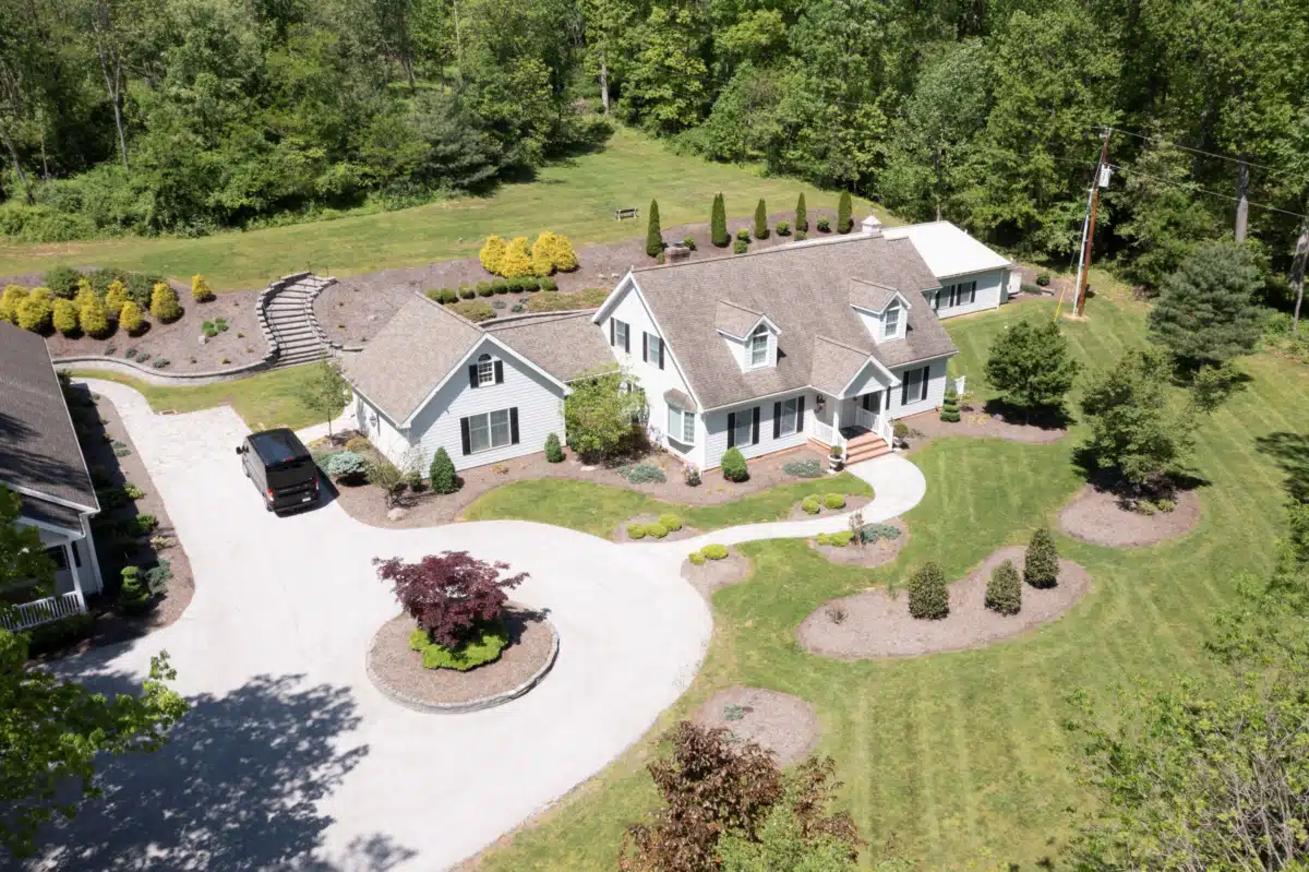 BriteLife Recovery at Hanover - Thumbnail 2