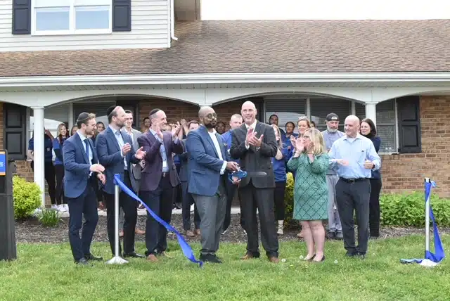 BriteLife Recovery at Hanover - Thumbnail 5