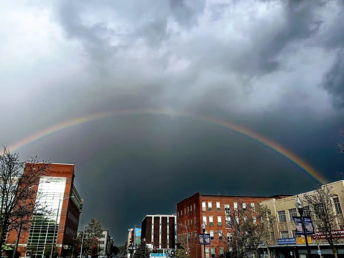 Brockton Neighborhood Health Center - Thumbnail 4