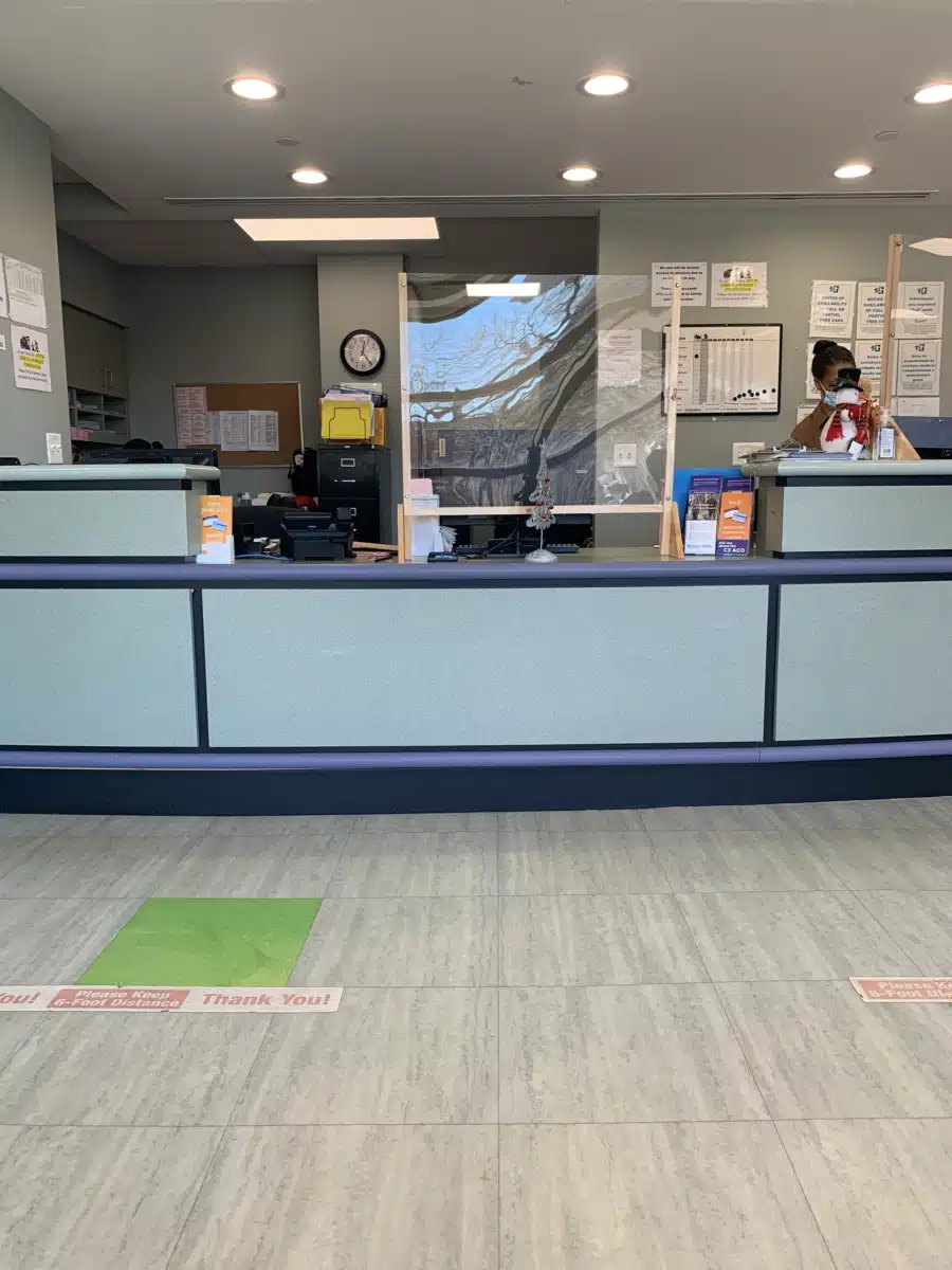 Brockton Neighborhood Health Center - Thumbnail 7