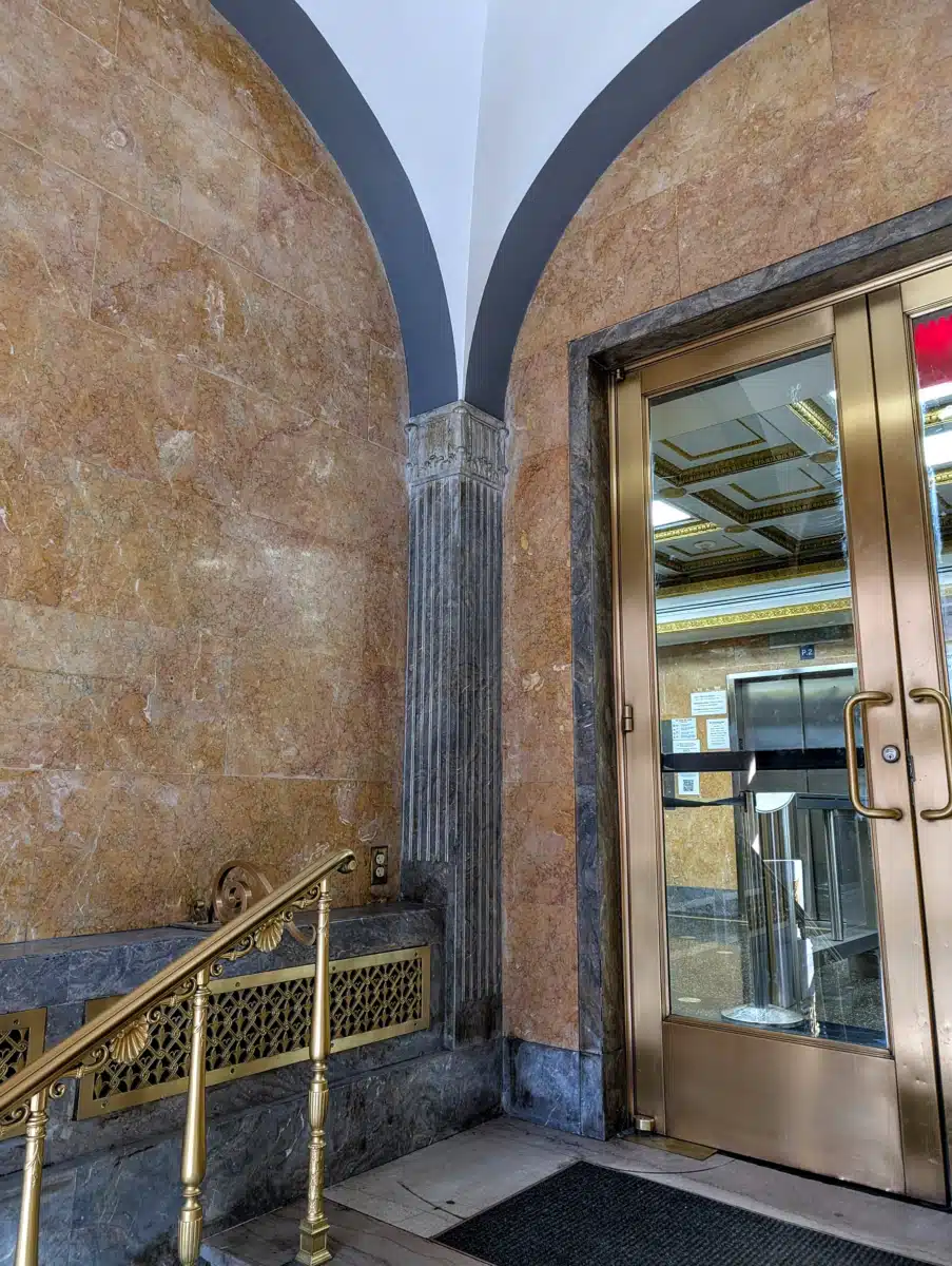 Bronx Lebanon Hospital Center - Thumbnail 2