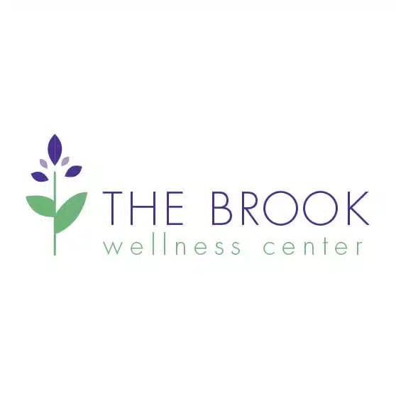 Brook Wellness Center