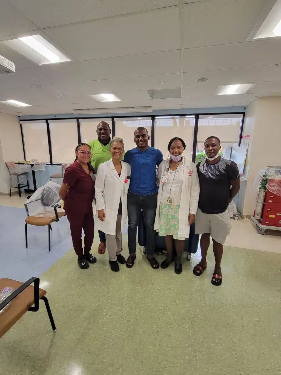 Brookdale Hospital Medical Center - Thumbnail 6