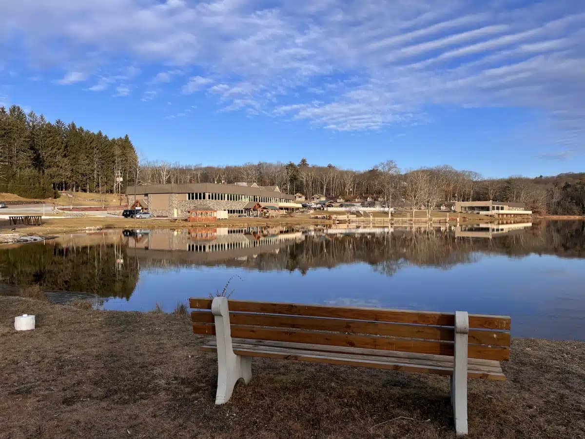 Brookdale Premier Addiction Recovery - Thumbnail 2