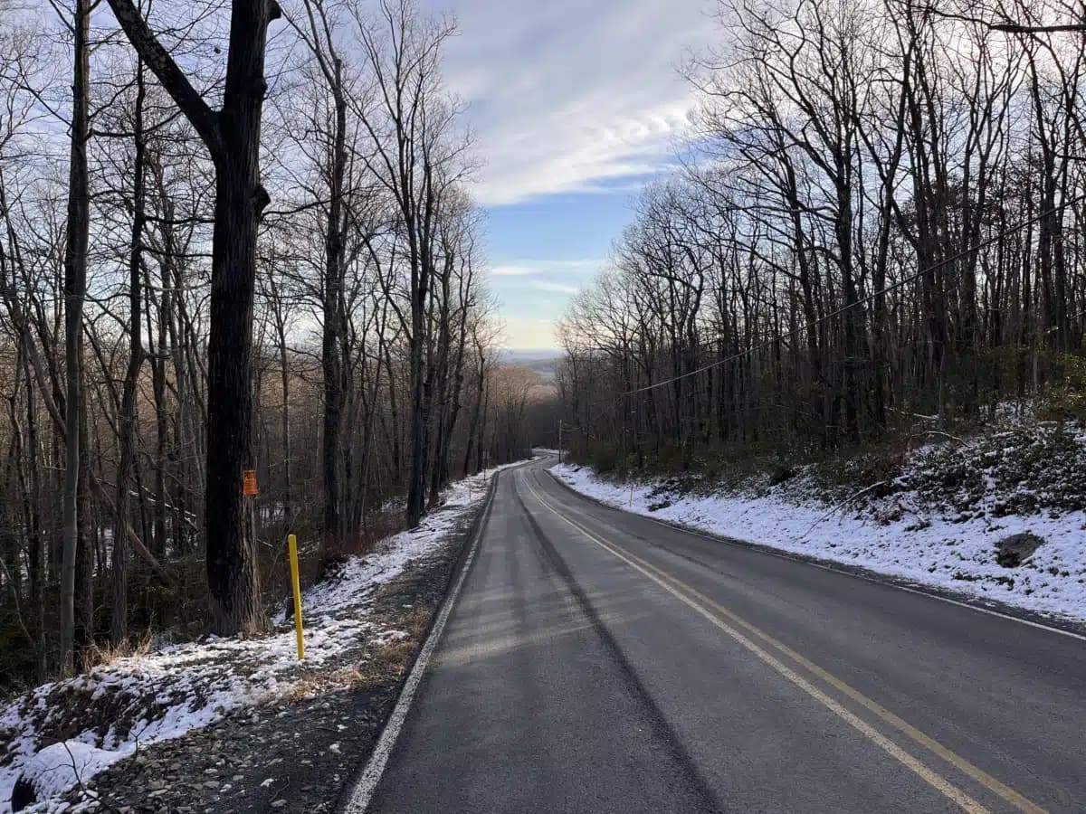 Brookdale Premier Addiction Recovery - Thumbnail 3