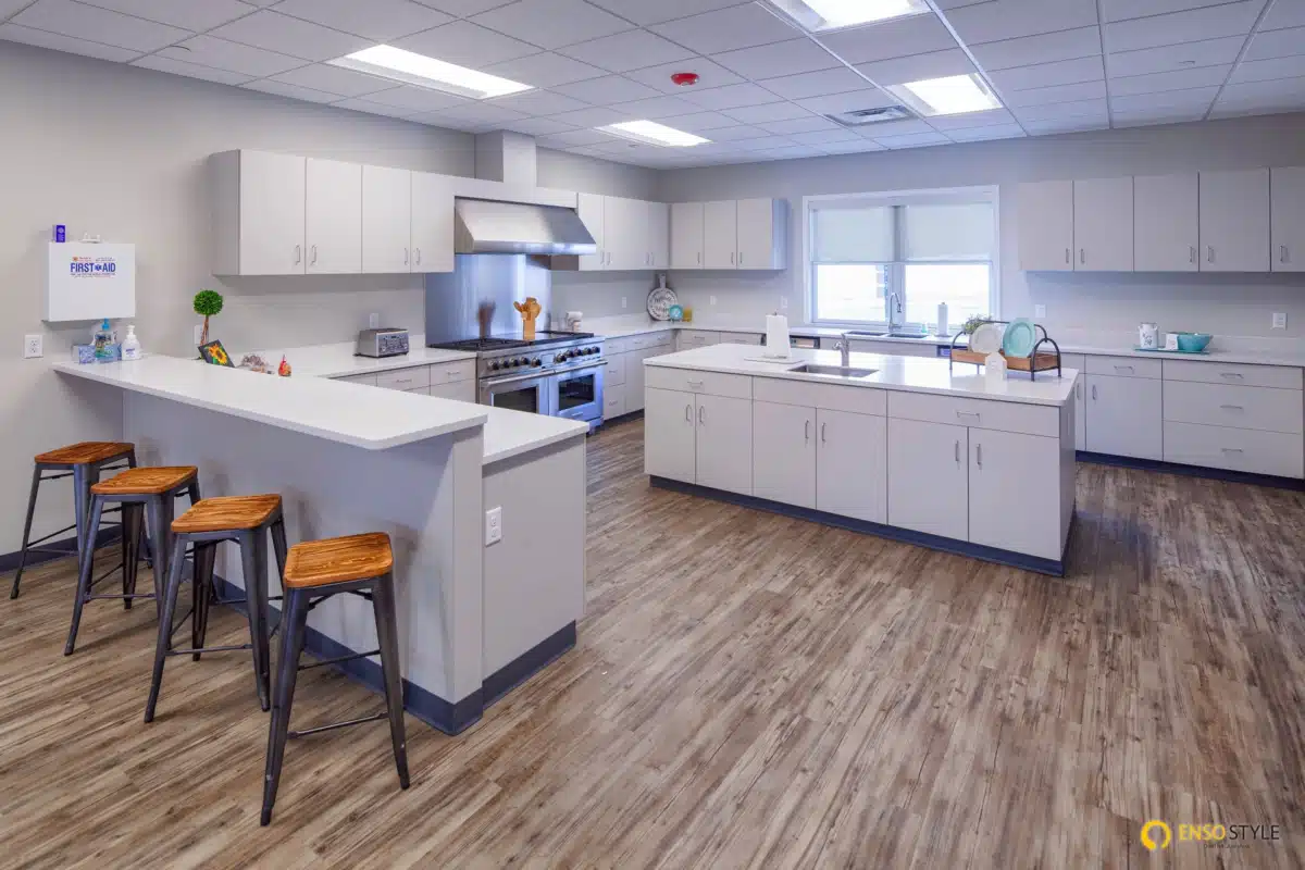 Brookes House - Thumbnail 6