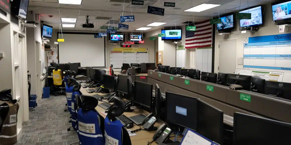 Broward County Sheriffs Office - Thumbnail 6