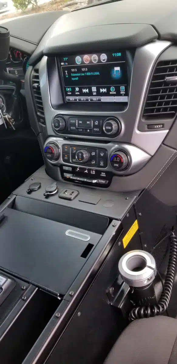 Broward County Sheriffs Office - Thumbnail 8