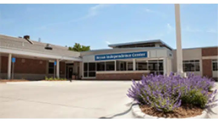 Bryan Medical Center West - Preview