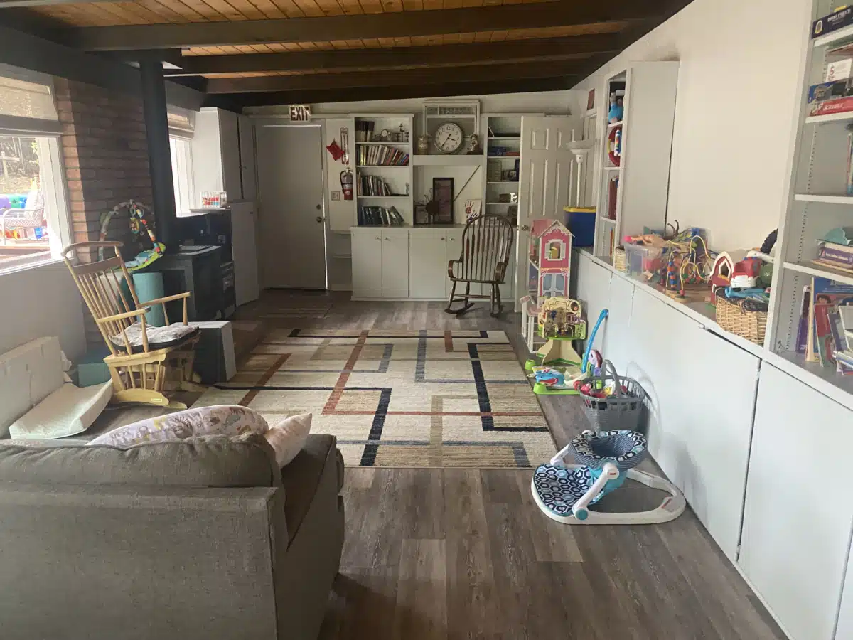 Bryans House Recovery Home Inc - Thumbnail 4