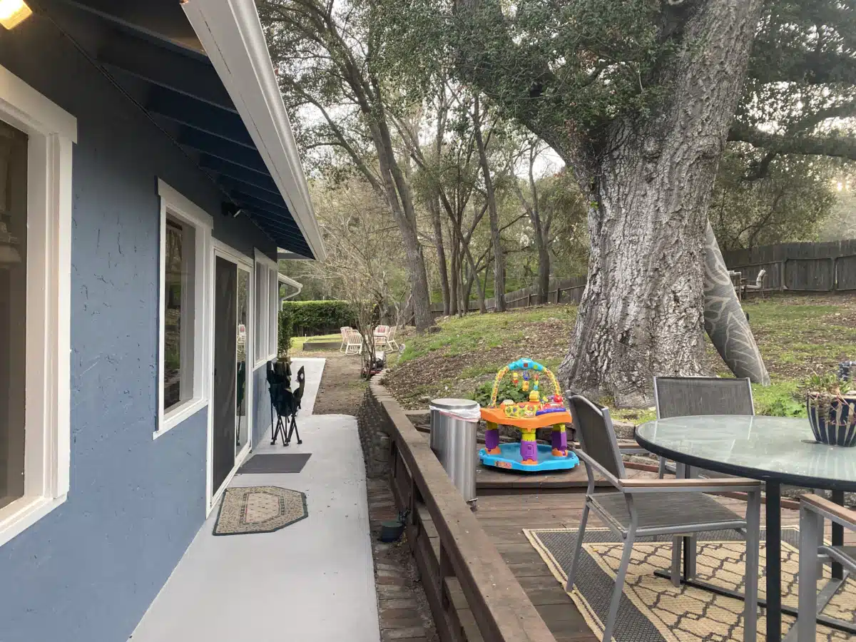 Bryans House Recovery Home Inc - Thumbnail 5