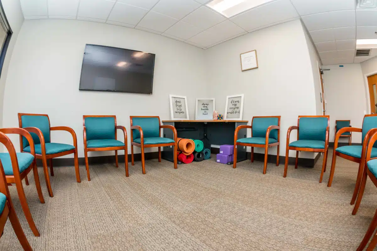 Buena Vista Health and Recovery LLC - Thumbnail 6