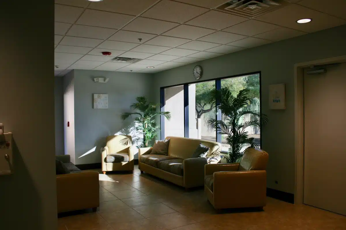 Buena Vista Health and Recovery LLC - Thumbnail 9