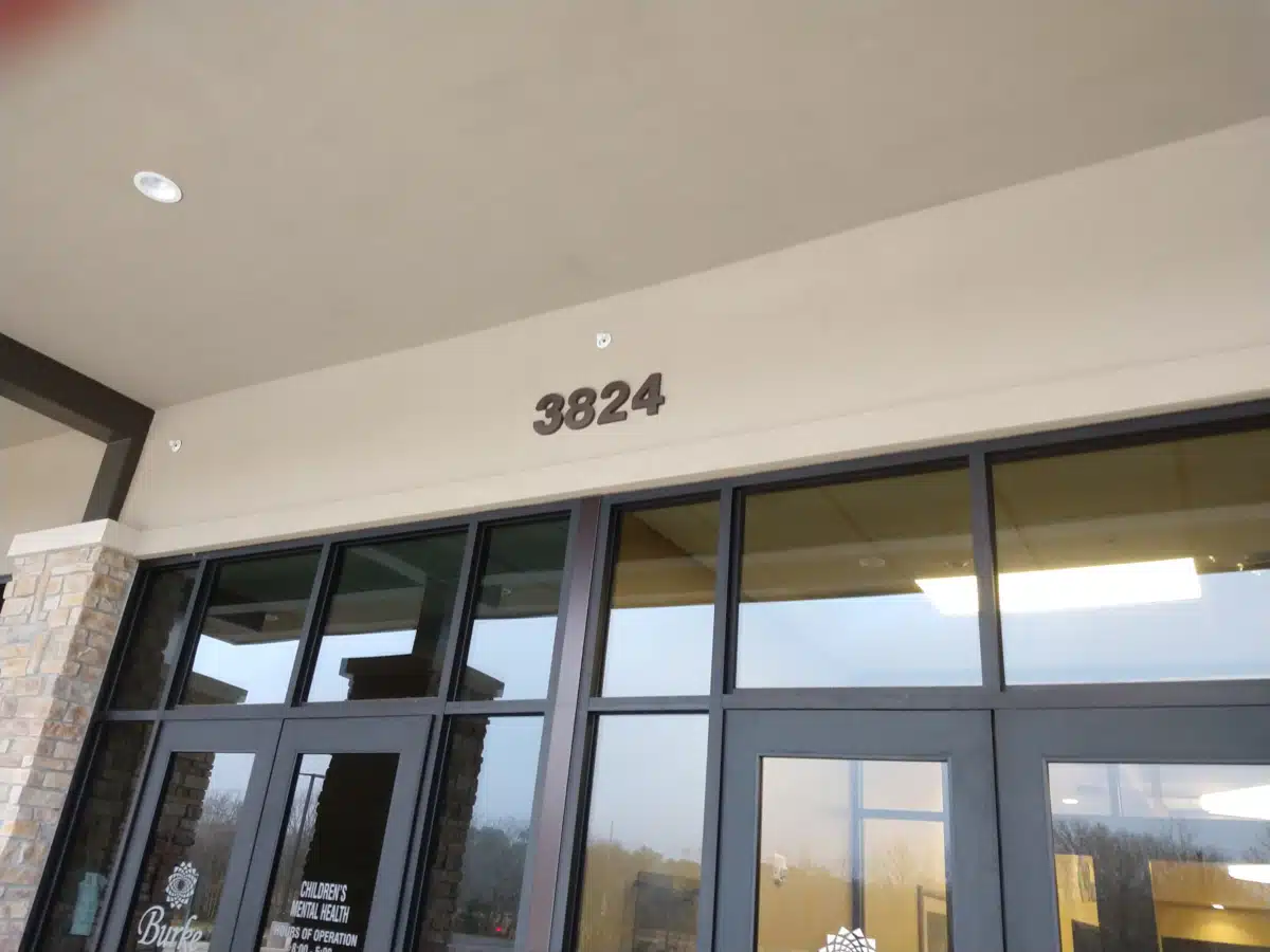 Burke Mental Health - Thumbnail 3