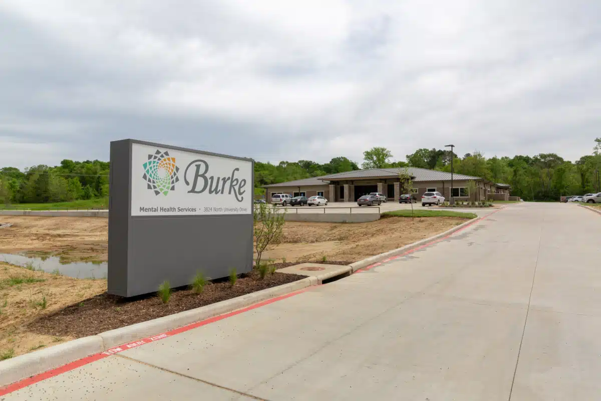 Burke Mental Health - Thumbnail 6