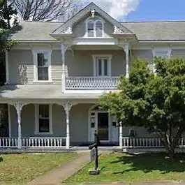 Burke Recovery - Thumbnail 2