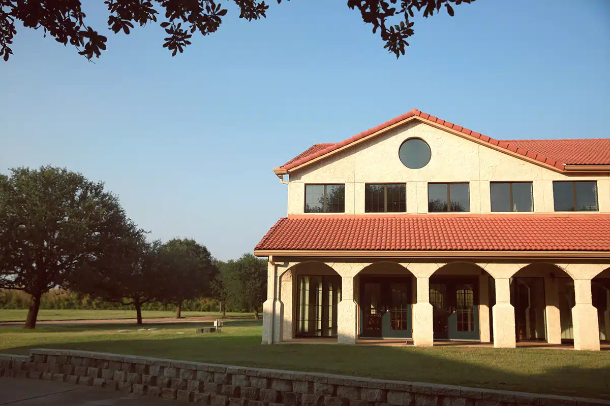 Burning Tree Recovery Ranch - Thumbnail 3