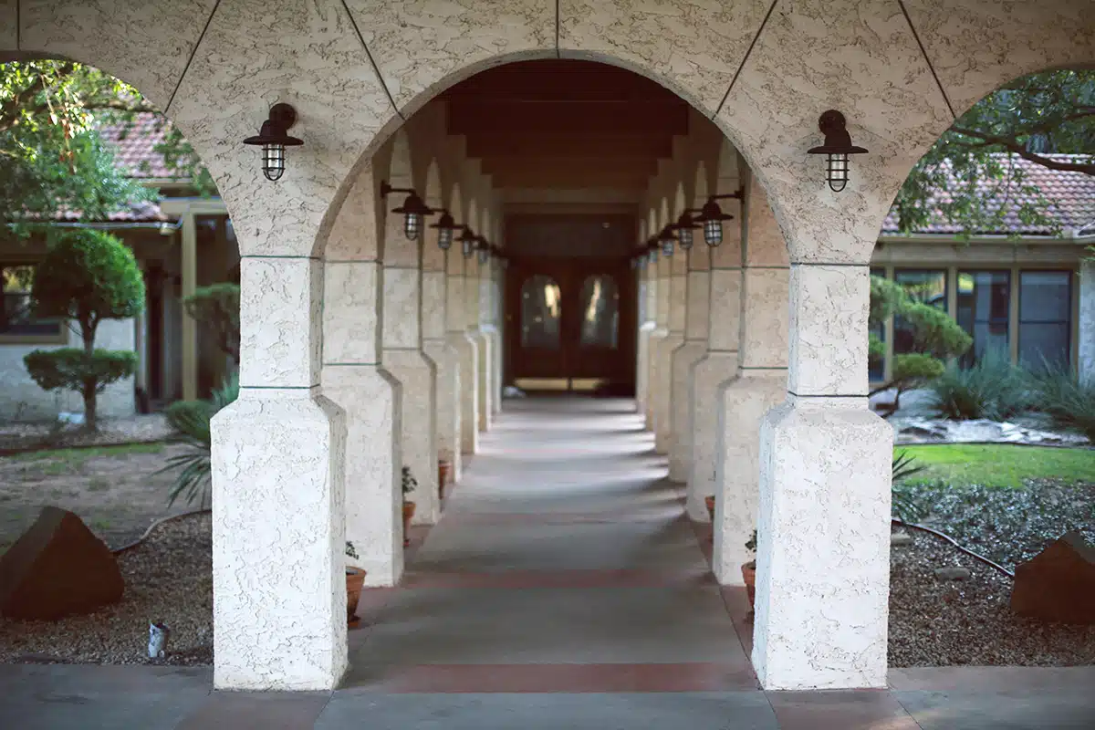 Burning Tree Recovery Ranch - Thumbnail 4