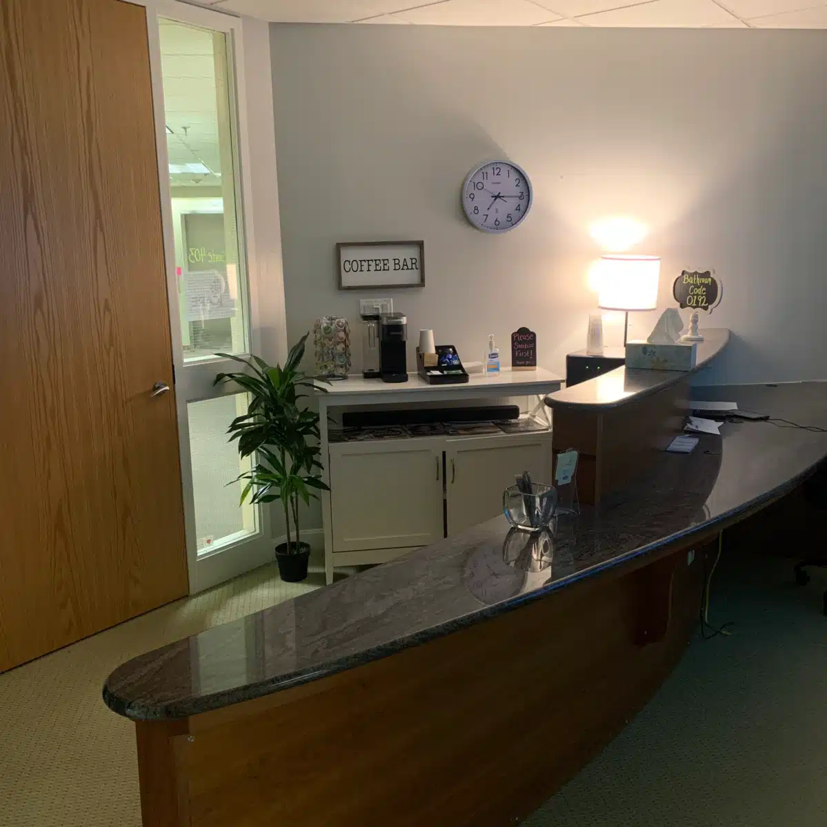 CAIP at Headrest - Thumbnail 4