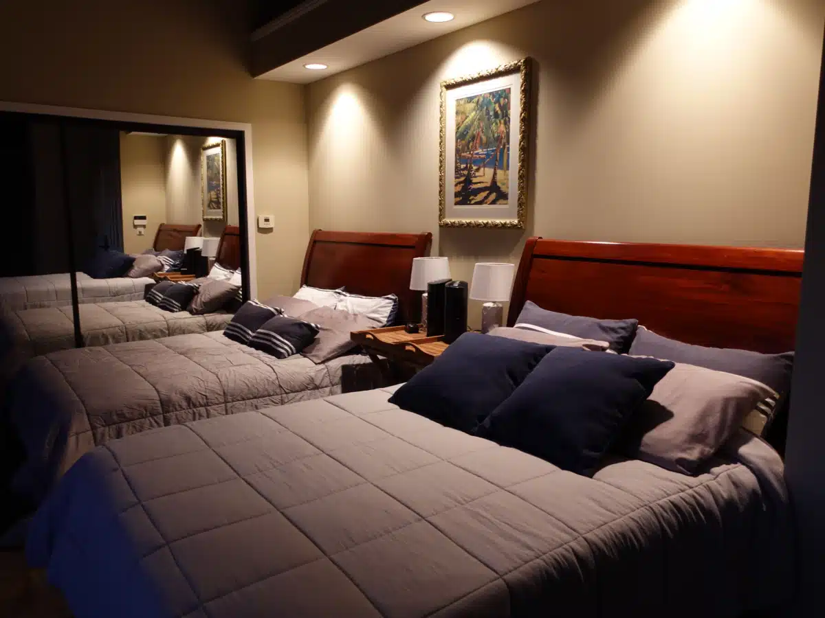 CARE Hawaii Inc - Thumbnail 5