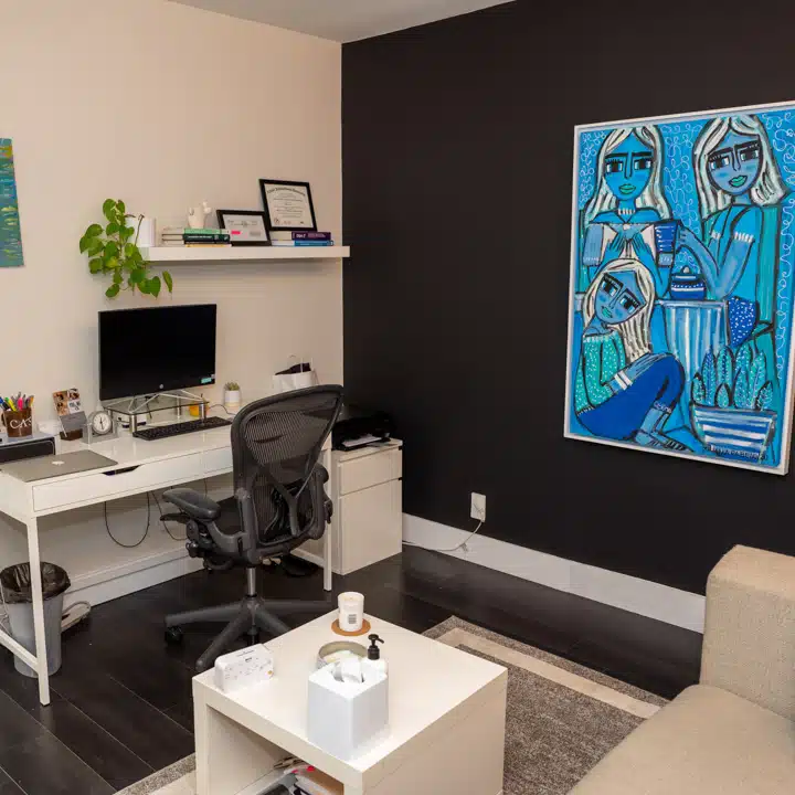 CAST Centers - Thumbnail 8