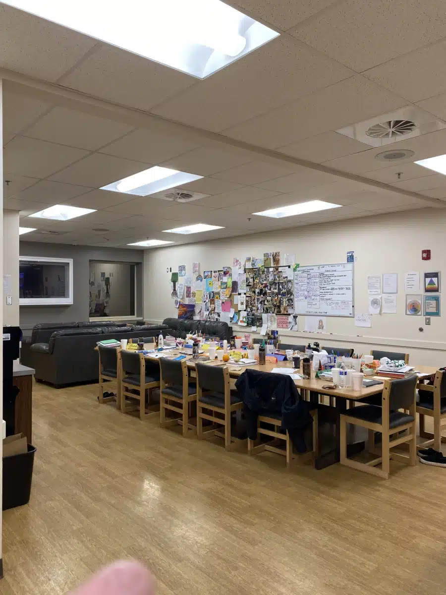 CH MH Services LLC - Thumbnail 2