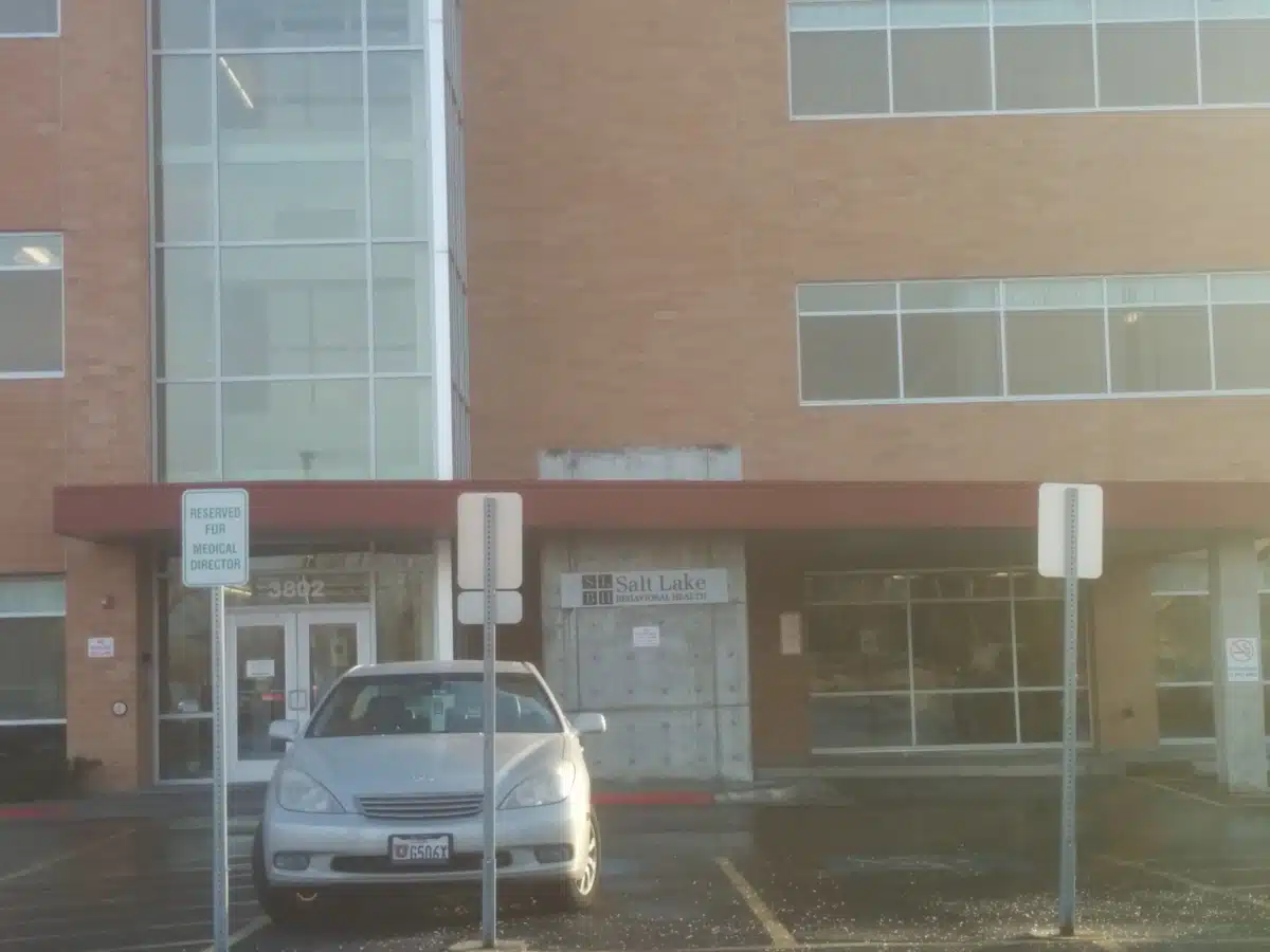 CH MH Services LLC - Thumbnail 4