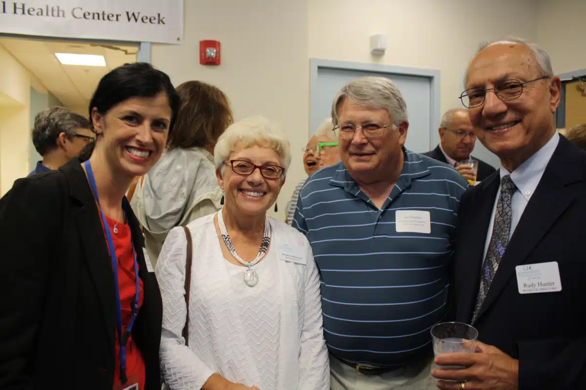 CHC of Cape Cod Addiction - Thumbnail 10