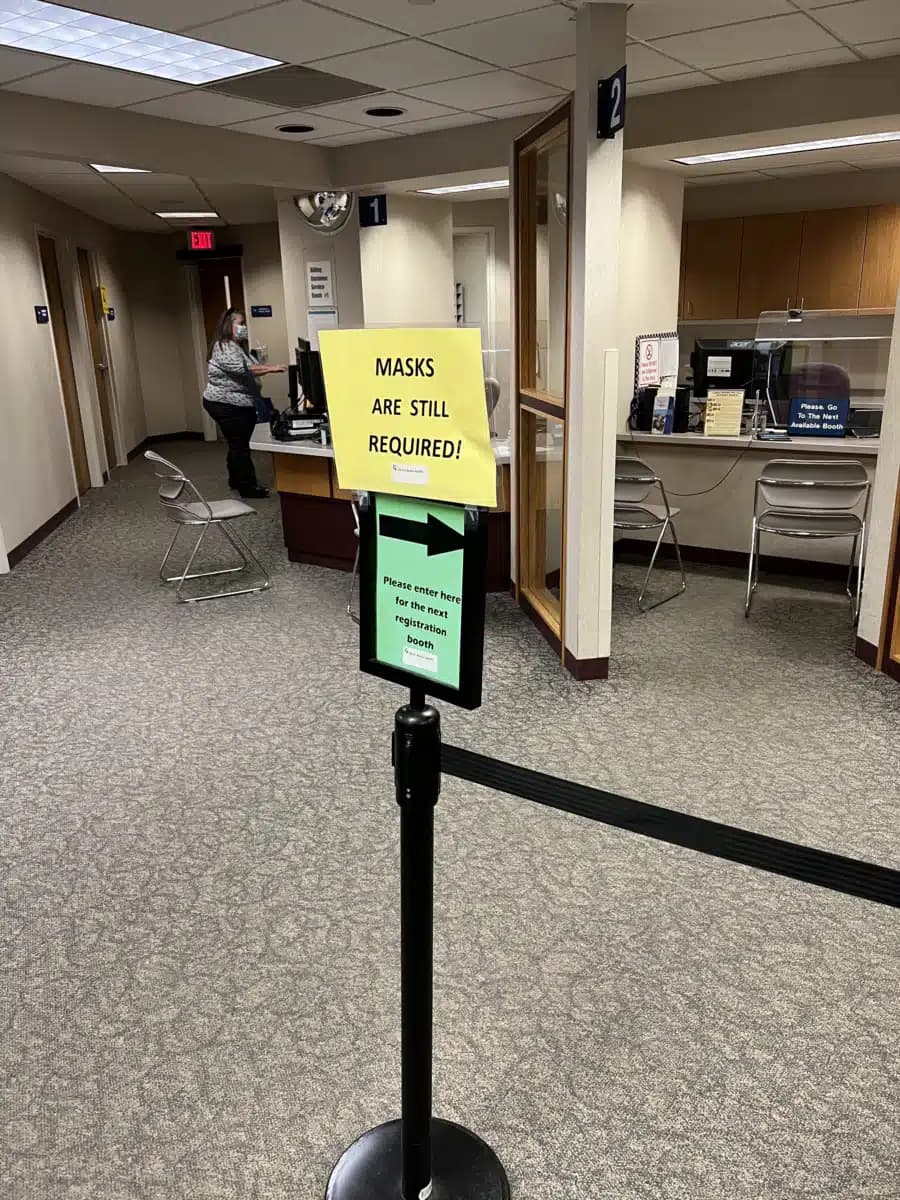 CHI Saint Alexius Medical - Thumbnail 10