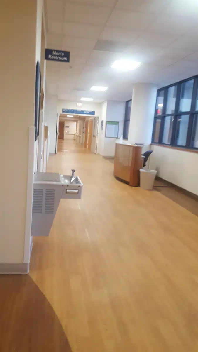 CHI Saint Alexius Medical - Thumbnail 5