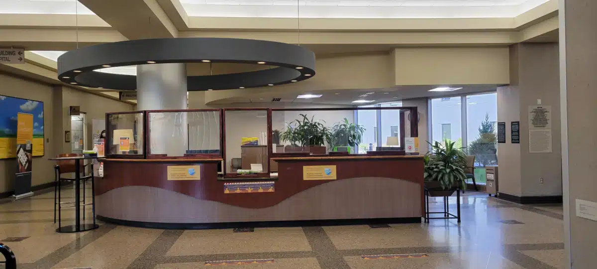 CHOICE Program - Thumbnail 2