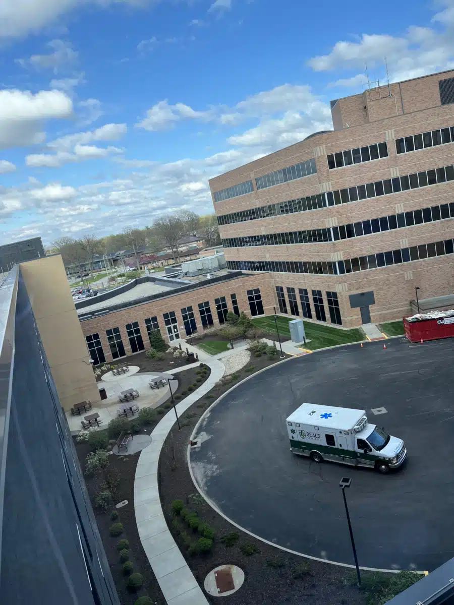 CHOICE Program - Thumbnail 3