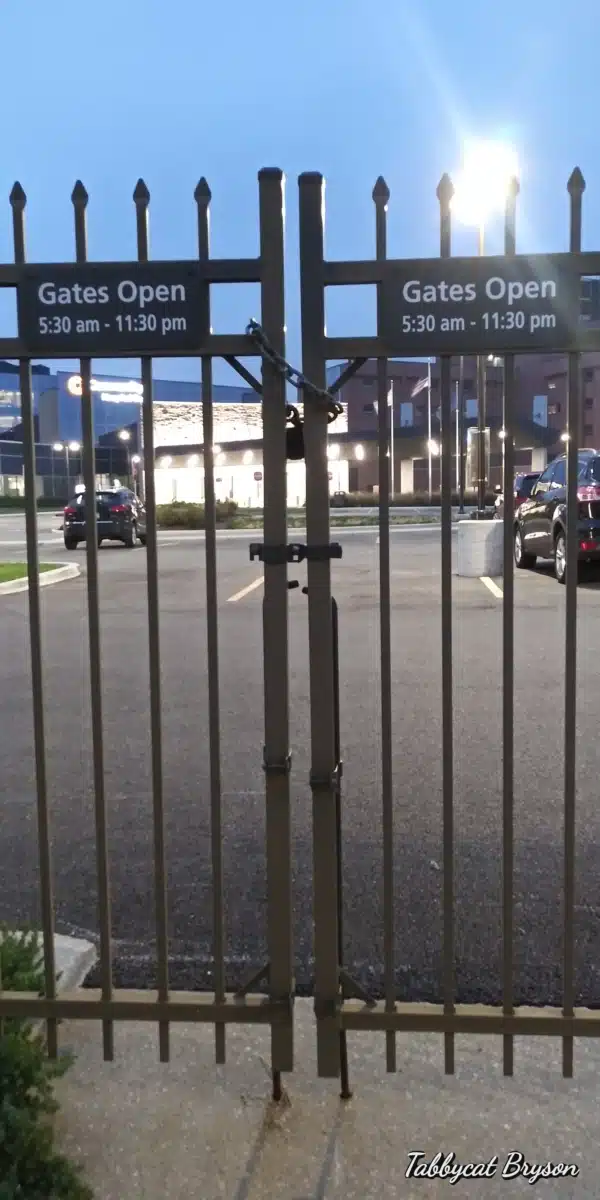 CHOICE Program - Thumbnail 8