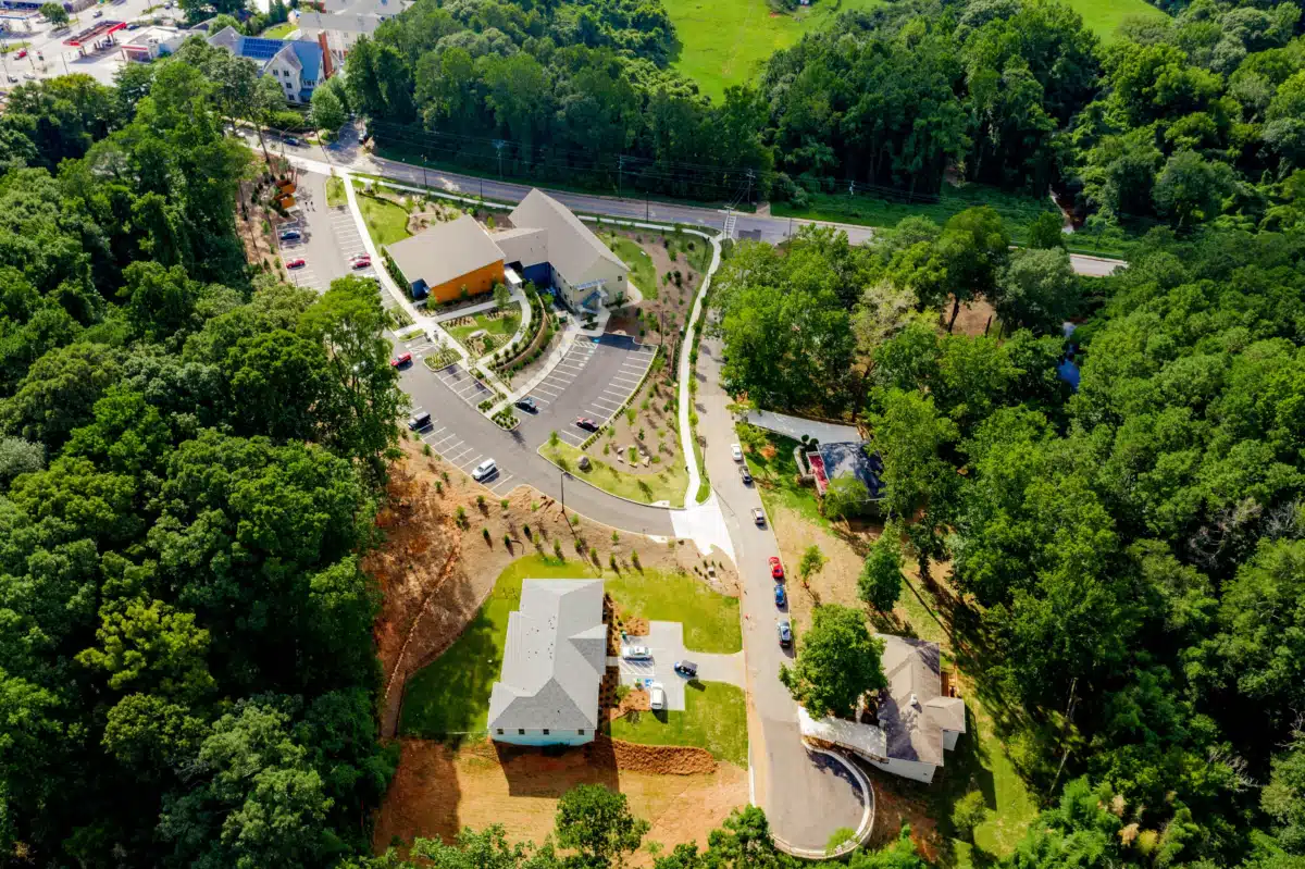 CHRIS 180 Inc - Thumbnail 10